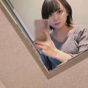 ヒメ日記 2025/03/21 15:43 投稿 ことの 吉祥寺 添い寝女子