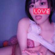 ヒメ日記 2025/03/21 18:59 投稿 ことの 吉祥寺 添い寝女子