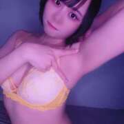 ヒメ日記 2025/03/22 21:41 投稿 ことの 吉祥寺 添い寝女子