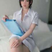 ヒメ日記 2025/03/23 13:37 投稿 ことの 吉祥寺 添い寝女子