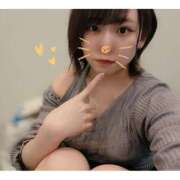 ヒメ日記 2025/03/24 13:14 投稿 ことの 吉祥寺 添い寝女子