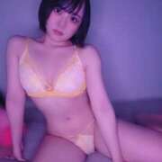 ヒメ日記 2025/03/24 13:27 投稿 ことの 吉祥寺 添い寝女子