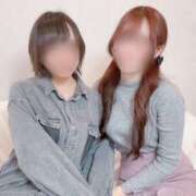 ヒメ日記 2025/03/28 18:57 投稿 ことの 吉祥寺 添い寝女子