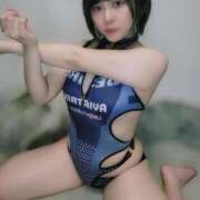 ヒメ日記 2025/03/29 21:22 投稿 ことの 吉祥寺 添い寝女子