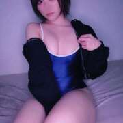 ヒメ日記 2025/03/30 10:38 投稿 ことの 吉祥寺 添い寝女子