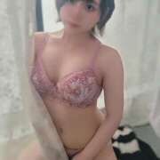 ヒメ日記 2025/04/01 10:30 投稿 ことの 吉祥寺 添い寝女子