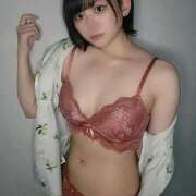 ヒメ日記 2025/04/02 22:02 投稿 ことの 吉祥寺 添い寝女子