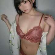 ヒメ日記 2025/04/03 20:52 投稿 ことの 吉祥寺 添い寝女子