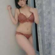 ヒメ日記 2025/04/04 07:05 投稿 ことの 吉祥寺 添い寝女子