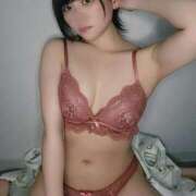 ヒメ日記 2025/04/06 10:20 投稿 ことの 吉祥寺 添い寝女子