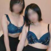 ヒメ日記 2025/04/12 21:02 投稿 ことの 吉祥寺 添い寝女子