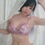 ヒメ日記 2025/04/15 15:53 投稿 ことの 吉祥寺 添い寝女子