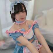 ヒメ日記 2025/04/18 12:41 投稿 ことの 吉祥寺 添い寝女子