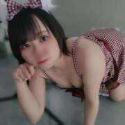 ヒメ日記 2025/04/18 12:53 投稿 ことの 吉祥寺 添い寝女子