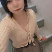 ヒメ日記 2025/04/19 10:36 投稿 ことの 吉祥寺 添い寝女子