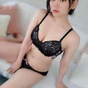 ヒメ日記 2025/04/26 14:21 投稿 ことの 吉祥寺 添い寝女子