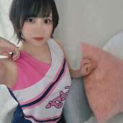 ヒメ日記 2025/04/29 16:23 投稿 ことの 吉祥寺 添い寝女子