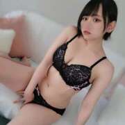 ヒメ日記 2025/04/29 16:36 投稿 ことの 吉祥寺 添い寝女子