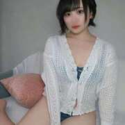 ヒメ日記 2025/04/30 06:52 投稿 ことの 吉祥寺 添い寝女子