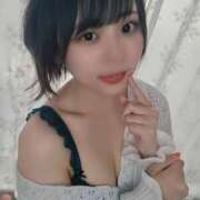 ヒメ日記 2025/05/02 08:07 投稿 ことの 吉祥寺 添い寝女子