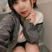 ヒメ日記 2025/05/03 14:05 投稿 ことの 吉祥寺 添い寝女子