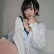 ヒメ日記 2025/05/03 20:14 投稿 ことの 吉祥寺 添い寝女子