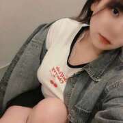 ヒメ日記 2025/05/04 06:07 投稿 ことの 吉祥寺 添い寝女子