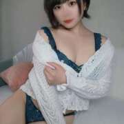 ヒメ日記 2025/05/04 09:05 投稿 ことの 吉祥寺 添い寝女子