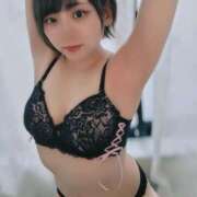 ヒメ日記 2025/05/04 17:31 投稿 ことの 吉祥寺 添い寝女子