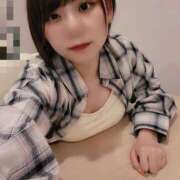 ヒメ日記 2025/05/05 08:51 投稿 ことの 吉祥寺 添い寝女子