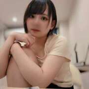 ヒメ日記 2025/05/09 20:18 投稿 ことの 吉祥寺 添い寝女子