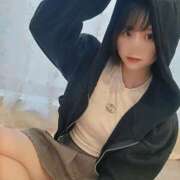 ヒメ日記 2025/05/10 16:59 投稿 ことの 吉祥寺 添い寝女子