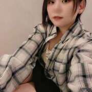 ヒメ日記 2025/05/10 18:45 投稿 ことの 吉祥寺 添い寝女子