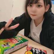 ヒメ日記 2025/05/11 11:19 投稿 ことの 吉祥寺 添い寝女子