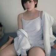 ヒメ日記 2025/05/15 10:30 投稿 ことの 吉祥寺 添い寝女子