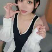 ヒメ日記 2025/05/18 10:17 投稿 ことの 吉祥寺 添い寝女子