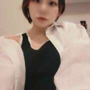 ヒメ日記 2025/05/18 21:40 投稿 ことの 吉祥寺 添い寝女子