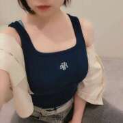 ヒメ日記 2025/05/19 06:27 投稿 ことの 吉祥寺 添い寝女子