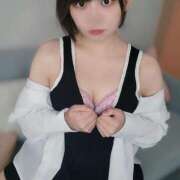 ヒメ日記 2025/05/20 10:27 投稿 ことの 吉祥寺 添い寝女子