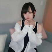 ヒメ日記 2025/05/20 12:12 投稿 ことの 吉祥寺 添い寝女子