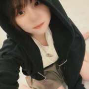 ヒメ日記 2025/05/20 20:10 投稿 ことの 吉祥寺 添い寝女子