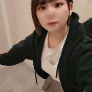 ヒメ日記 2025/05/20 20:15 投稿 ことの 吉祥寺 添い寝女子