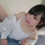 ヒメ日記 2025/05/20 20:30 投稿 ことの 吉祥寺 添い寝女子