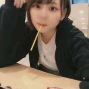 ヒメ日記 2025/05/21 09:44 投稿 ことの 吉祥寺 添い寝女子