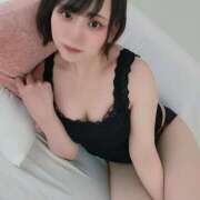 ヒメ日記 2025/05/22 20:05 投稿 ことの 吉祥寺 添い寝女子