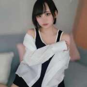 ヒメ日記 2025/05/22 20:10 投稿 ことの 吉祥寺 添い寝女子