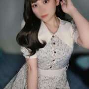 ヒメ日記 2025/05/23 21:53 投稿 ことの 吉祥寺 添い寝女子