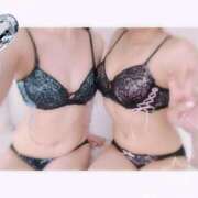 ヒメ日記 2025/05/25 20:11 投稿 ことの 吉祥寺 添い寝女子