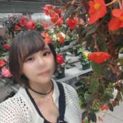 ヒメ日記 2025/05/28 13:18 投稿 ことの 吉祥寺 添い寝女子