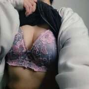 ヒメ日記 2025/05/29 15:07 投稿 ことの 吉祥寺 添い寝女子